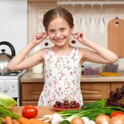 Support Pour 4 Verres à Vin -Umbraen Boutique f1ac1d827c8b43d39015e3676338aaa6