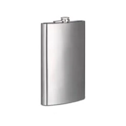 Lot De 5 Flacons De Hanche -Umbraen Boutique f1bb4c9fcd7947c0987086bc191be118