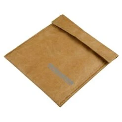 Sac à Repas Isotherme Move -Umbraen Boutique f1be9013a9bc4f0791175fd51a3e93e6