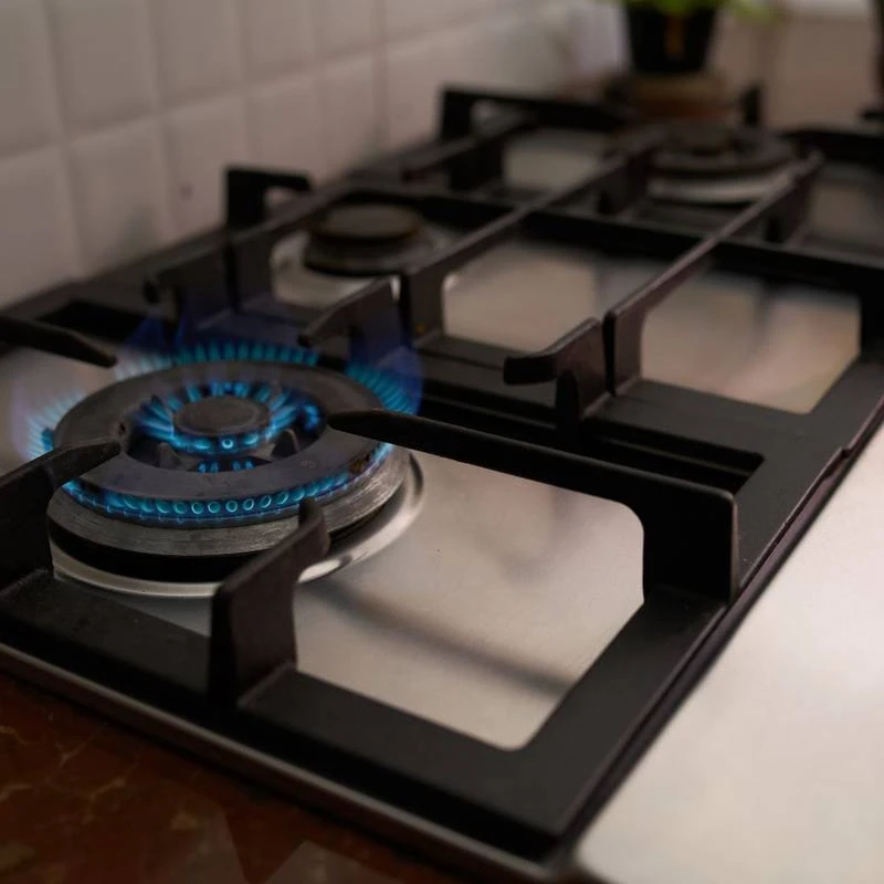 Allume-gaz Piezo Tecno 4 Allume-gaz Piezo Tecno – Image 2