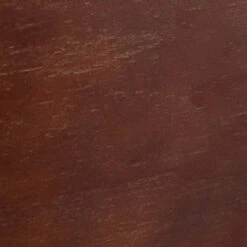 Boîte à Thé Bois 12 Compartiments -Umbraen Boutique f281292dc797407b9445376f5a5a4e16