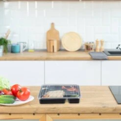 Umbraen Boutique -Umbraen Boutique f29eb304567842339f9633ea18cf37f0