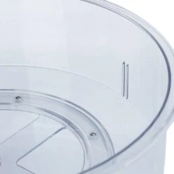 Organiseur Pour Frigo Ou Placard -Umbraen Boutique f2bd6e0d21d94f7987ef94d926a10fb4