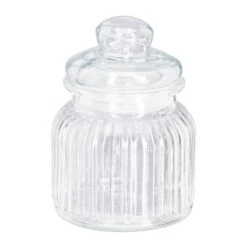 Lot De 6 Bocaux En Verre 700 Ml 14 Lot De 6 Bocaux En Verre 700 Ml -Umbraen Boutique f2eaf159819e49ccbe4184d3a4d48f1f
