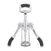 Tire-bouchon à Levier Avec Décapsuleur 1 Tire-bouchon à Levier Avec Décapsuleur -Umbraen Boutique f35a289cca1a4769a2b690f427db9cbb