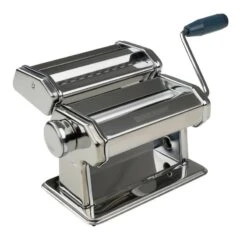 Machine à Pâtes Manuelle Easy Prepare -Umbraen Boutique f3770976a5ce485cac00338ee9bb315e