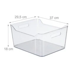 Organiseur De Frigo Avec Poignées -Umbraen Boutique f3f25ad7e89d47adb840839d0658030c