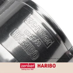 Emporte-pièce Zenker -Umbraen Boutique f408ee446da247e9b4062290bf537b12