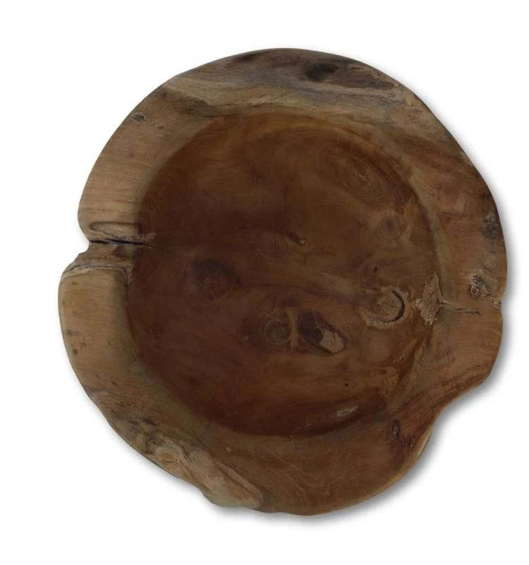 HSM Collection Coupe MY De Fruit My 4 HSM Collection Coupe MY De Fruit My – Image 2