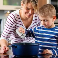 Saupoudreuse à épices Lot De 12 -Umbraen Boutique f4319cc748bb43a4b8a963eaa418981c