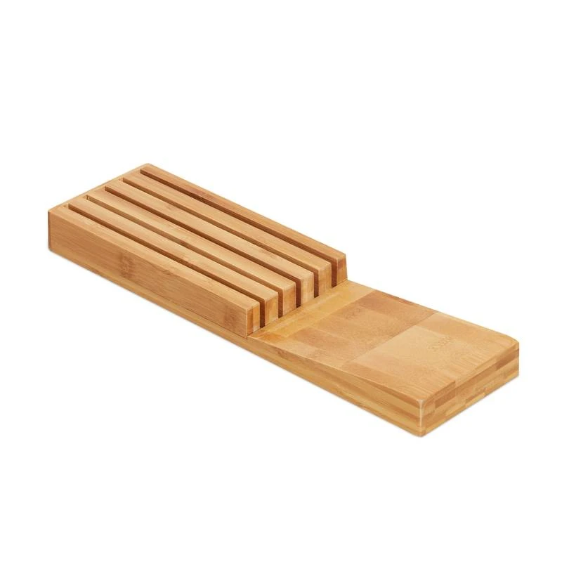 Range Couteaux De Cuisine Bambou 3 Range Couteaux De Cuisine Bambou