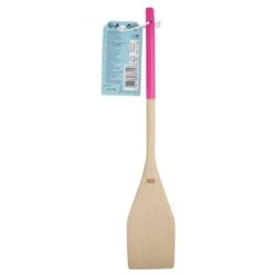 Spatule De Cuisine -Umbraen Boutique f47be60fc922481ba048d4ad93eccfd4