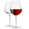 Duet Verres à Vin Rouge -Umbraen Boutique f4898e71f8f240c4ac010d3cabca07b7
