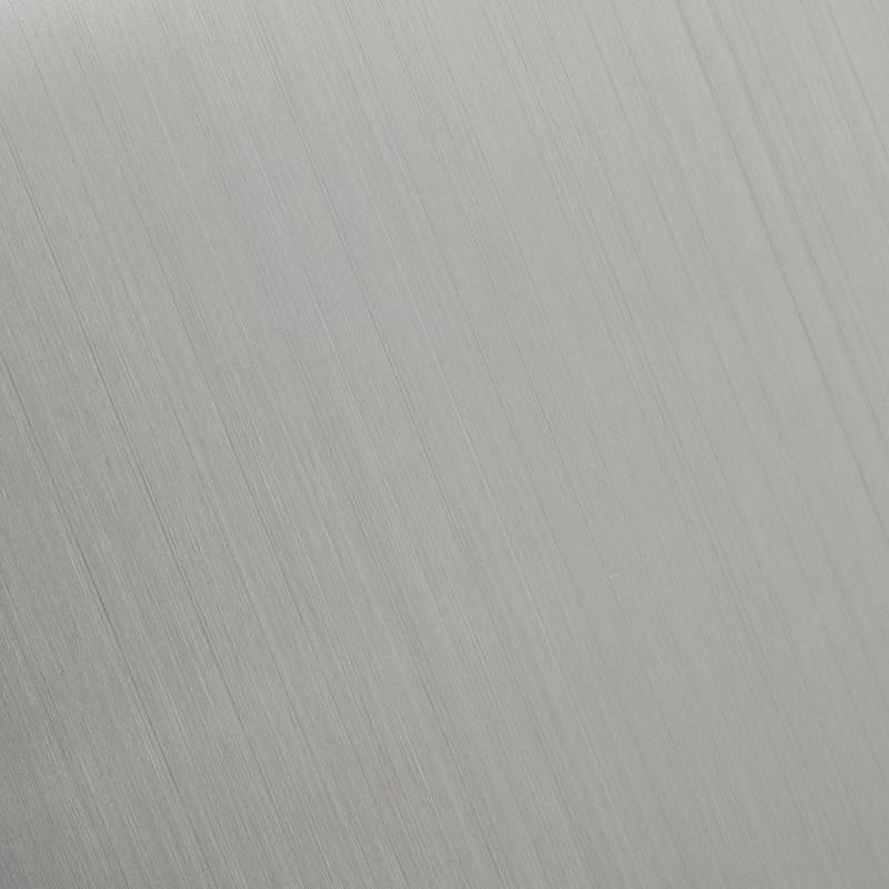 Four Pizza Barbecue En Acier Inoxydable 9 Four Pizza Barbecue En Acier Inoxydable – Image 7