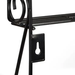 Étagère à épices Murale -Umbraen Boutique f4c41f73f1044b6cb7107c5299793531