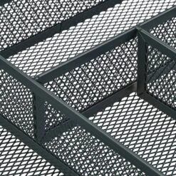 Range-couverts En Métal Pour Le Tiroir 17 Range-couverts En Métal Pour Le Tiroir -Umbraen Boutique f4e1b6aa31ce4426a00951d8d44ecfae