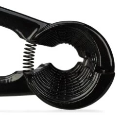 Casse-noix Noir En Lot De 3 -Umbraen Boutique f4e23a78c5cf45b2a7da88ee6183f39f