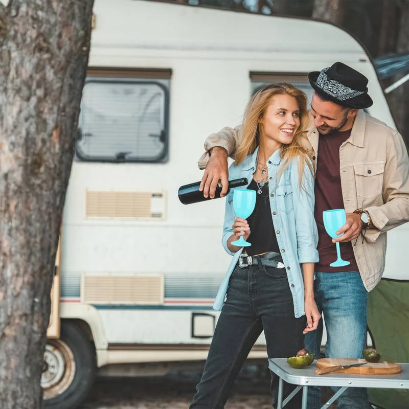 12x-verres-à-vin-en-plastique 5 12x-verres-à-vin-en-plastique – Image 3