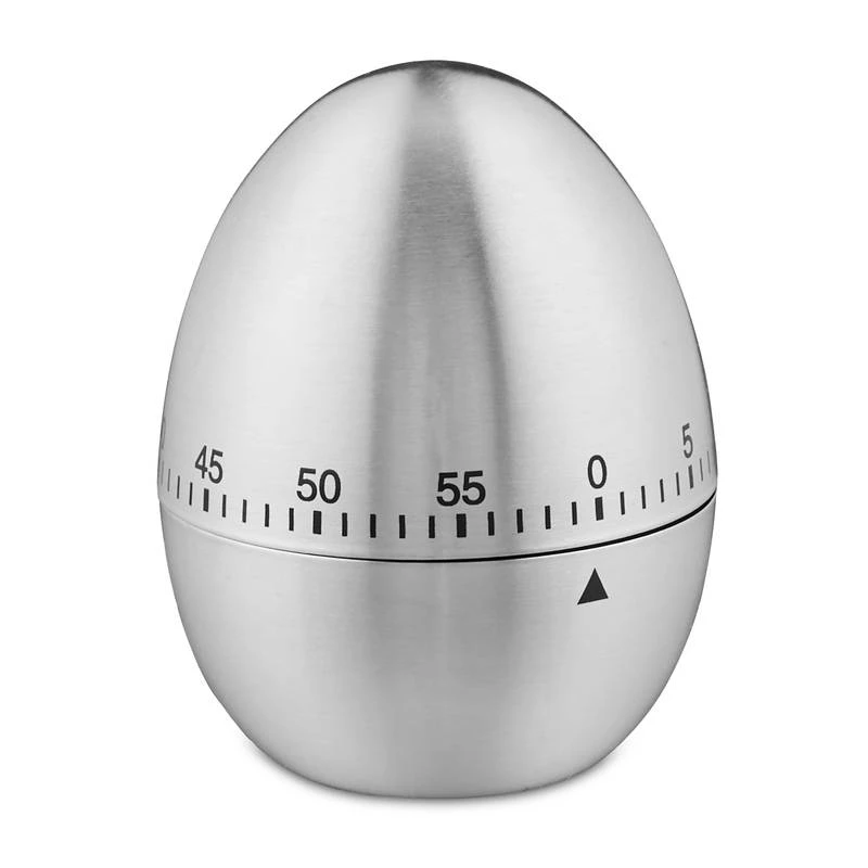 Minuteur De Cuisine En Inox 3 Minuteur De Cuisine En Inox