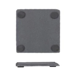 Lot De 32 Dessous De Verre Ardoise 20 Lot De 32 Dessous De Verre Ardoise -Umbraen Boutique f537d6071de640f3929725a5d6a3c8f3