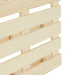 Dessous De Verre Bois En Lot De 6 16 Dessous De Verre Bois En Lot De 6 -Umbraen Boutique f54cb2e7893a4fc3b08663620a06bdb4