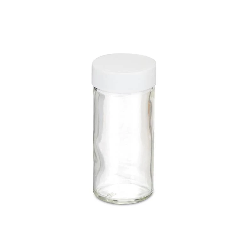 Carrousel à épices Bambou 8 Carrousel à épices Bambou – Image 6