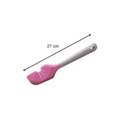 Spatule De Cuisine 2 En 1 -Umbraen Boutique f55f5b88c023493f85fca08136b839ee