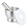 Mortier Pilon Avec Couvercle 2 Mortier Pilon Avec Couvercle -Umbraen Boutique f5a2293364844f0f94c543a7f4c30e1a