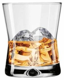 Krosno X-Line Verres à Whisky -Umbraen Boutique f5b18792c0724a26af3ebece4489d49b.cropped 138 36 930 1150.processed