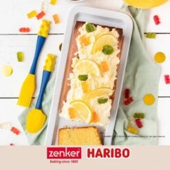 Pinceau Zenker -Umbraen Boutique f5d24ab321774f1ab7977f2162e0a3cf