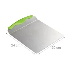 Lot De 4 Pelles à Tarte En Inox 11 Lot De 4 Pelles à Tarte En Inox -Umbraen Boutique f613d99caf674e38817feaa511d1f340