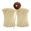 Lot 600 Bâtonnets Cake Pops -Umbraen Boutique f64e8b2fd5c448459a8417f46c379740