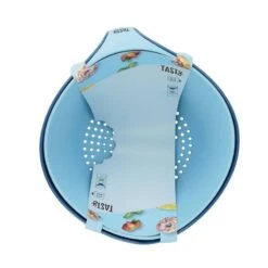 Bol Passoire Tasty -Umbraen Boutique f65210b54de54814a68b2040f747888a