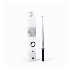 Set Starter Deluxe Couteaux Pakka -Umbraen Boutique f67160eaece44ea597b188aed5ea8d81 2