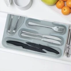 Range-couverts Lot De 2 -Umbraen Boutique f6a4e06e6ed64f42901ee429899e8eaf