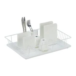 Égouttoir Avec Bac Récupérateur 32 Égouttoir Avec Bac Récupérateur -Umbraen Boutique f6cbf4f7c5844512a0389072e3b8a68e