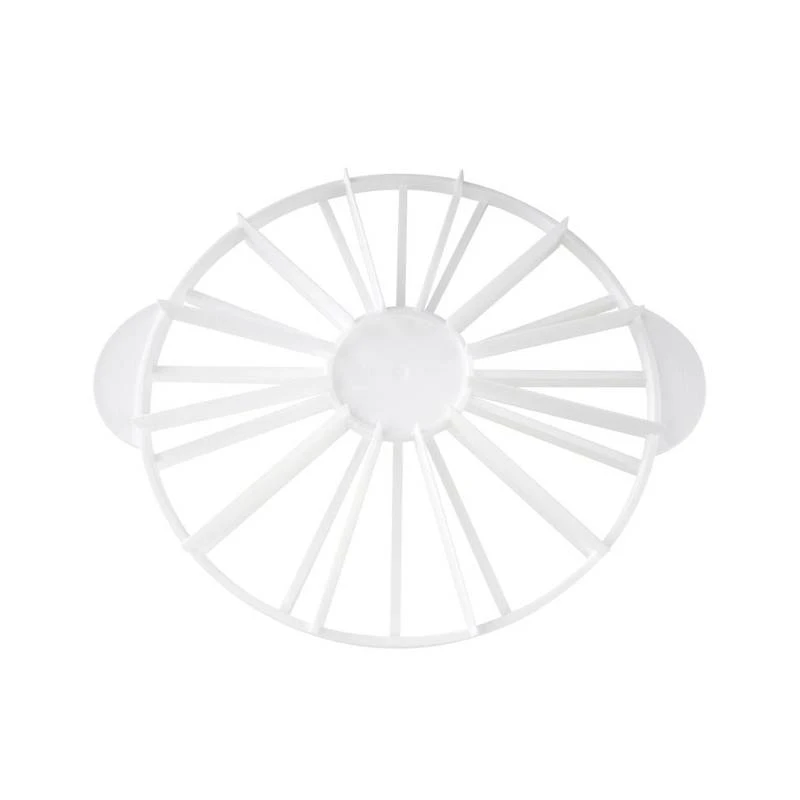 Diviseur De Gâteaux Dr. Oetker 3 Diviseur De Gâteaux Dr. Oetker