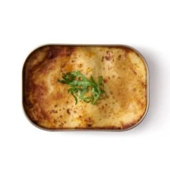 Black+Blum Lunch Box Acier Multifonctions 16 Black+Blum Lunch Box Acier Multifonctions -Umbraen Boutique f6ebfe865e3740f1b8380aee08584917