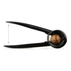 Casse-noix Noir En Lot De 3 -Umbraen Boutique f70cca3ffb6945aa83c41c442ee51346