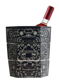 Icepac Seau à Glace Natural -Umbraen Boutique f71a9d6c1bad47249af32b353f392e08.cropped 207 25 668 953.processed