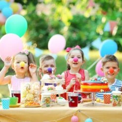 2x Verres Pour Enfant Motif De Licorne -Umbraen Boutique f71f60a173ae420eb8626084f314a0ed