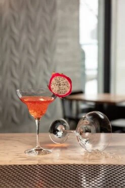 Krosno Avant-Garde Verres à Margarita -Umbraen Boutique f78c4c16a2694f46a2f43b589fc10422