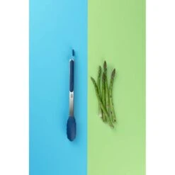 Pince De Cuisine Multifonction Core 12 Pince De Cuisine Multifonction Core -Umbraen Boutique f795ccb52505417089eebfe26356dc69