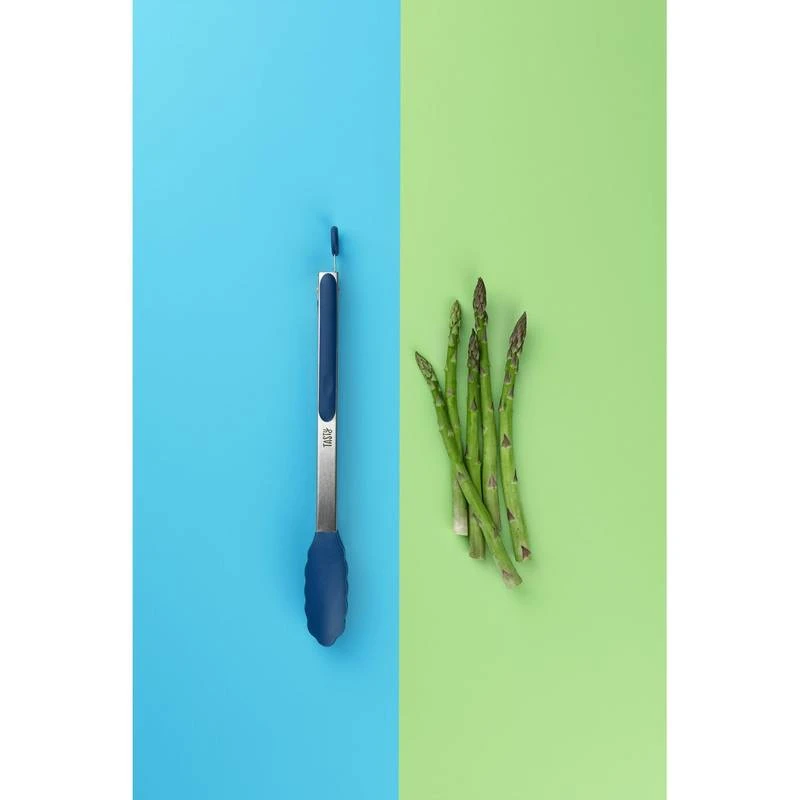 Pince De Cuisine Multifonction Core 5 Pince De Cuisine Multifonction Core – Image 3