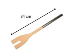 Fourchette à Salade Verte -Umbraen Boutique f7bb7d5631374c259e7f0e64e9feb790.cropped 201 320 781 610.processed