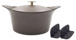 L'incroyable Cocotte