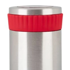 Moulin à Piment épices Manuel Inox 17 Moulin à Piment épices Manuel Inox -Umbraen Boutique f8044813a1494108b110f3fae41a505d