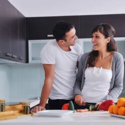 Étagère Épices Bambou 3Étages Extensible 12 Étagère Épices Bambou 3Étages Extensible -Umbraen Boutique f82684c0cb034e33a7a6290f72b732cc