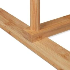 Séchoir à Pâtes 8 Bras 16 Séchoir à Pâtes 8 Bras -Umbraen Boutique f8302c90d6b9403cb06a953b94d2814e