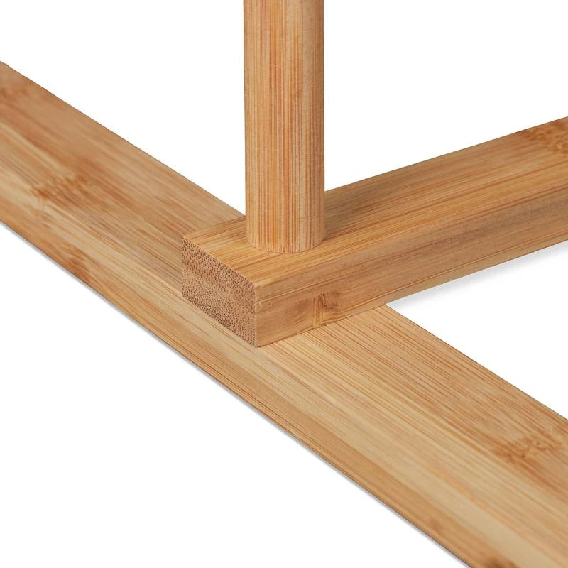 Séchoir à Pâtes 8 Bras 8 Séchoir à Pâtes 8 Bras – Image 6